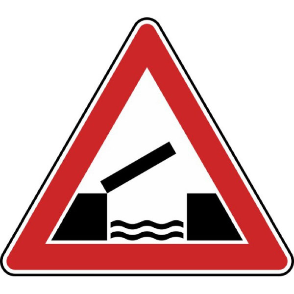 Stein HGS Bewegliche Brücke Nr. 101-55, 900 mm, RA2, Flachform 2 mm, 101-55-221