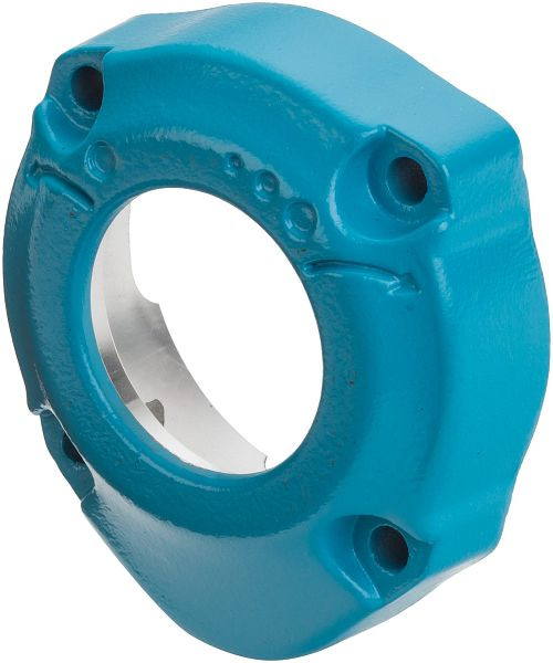 Hazet Gehäuseabdeckung, hinten für 9012 X, 9012X-05, 4000896200368