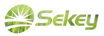 Sekey Logo