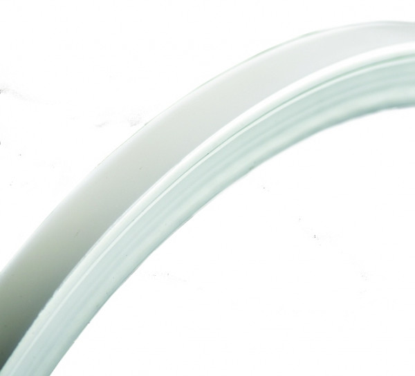 rutec Projekt S - Flex. LED - Strip, 24V, 11W/ m, 2700K, CRI70 VARDAflex Neon TVQ, Meterware, SPHF053