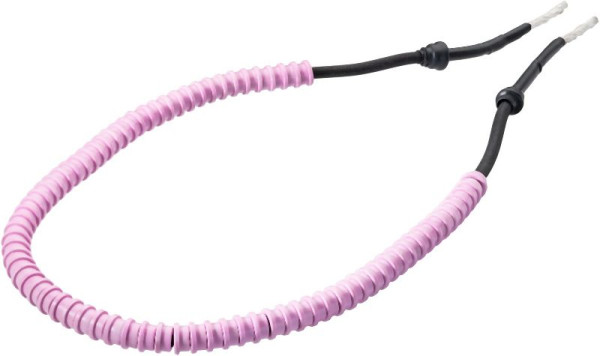 VIGOR Flexible Spule, Keramikschutz, V4891N-8, 4047728088558