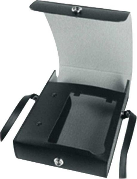 Gossen Metrawatt Bereitschaftstasche für METRAHit 1A,2A, GTY3172083P01