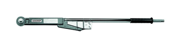 GEDORE Drehmomentschlüssel Typ 8801, 150-700 Nm, 3022862