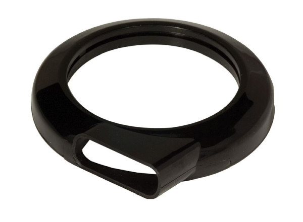 Mirka Absaugglocke 125mm, 8993006511