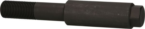 KS Tools Befestigungsschrauben, M16x1,5, 126 mm lang, enthalten in 460.4530, 460.4533