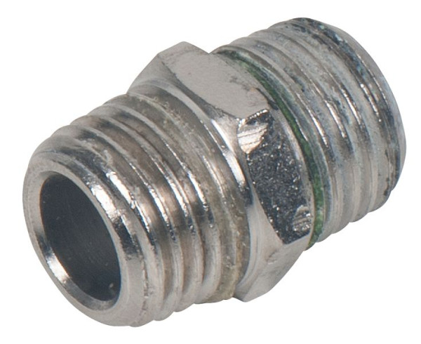 KS Tools Gewindemutter, 515.1980-R035P, 4042146719480