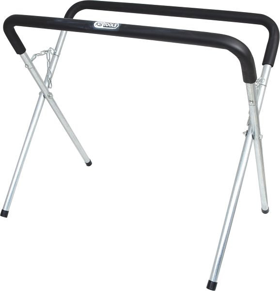 KS Tools Universal-Ablagetisch, 1030mm, 140.2226, 4042146214039
