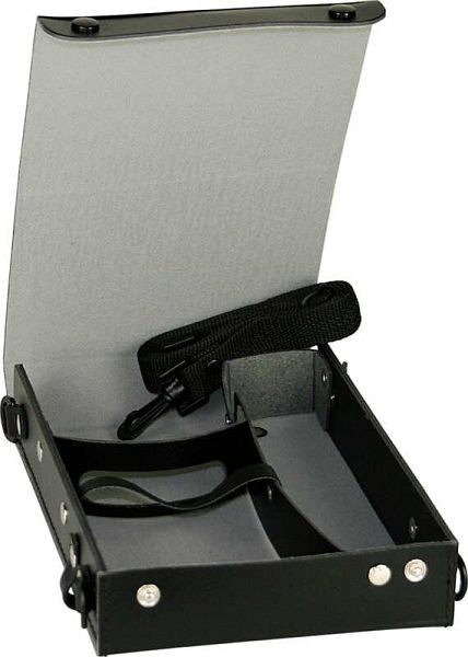 Gossen Metrawatt Bereitschaftstasche für METRAmax 2,3,6, GTY3172100P01