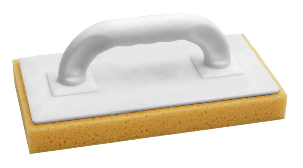 TECTOOL Fliesenwaschbrett Hydro, gerastert, 320x180x30mm, 18039