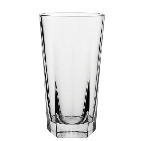 Utopia Caledonian Hiball Gläser 470ml (24 Stück), FH661