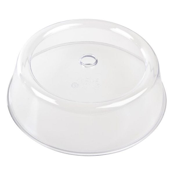 Vogue Tellerdeckel 21,5 x 6 cm, robust, langlebig, K483