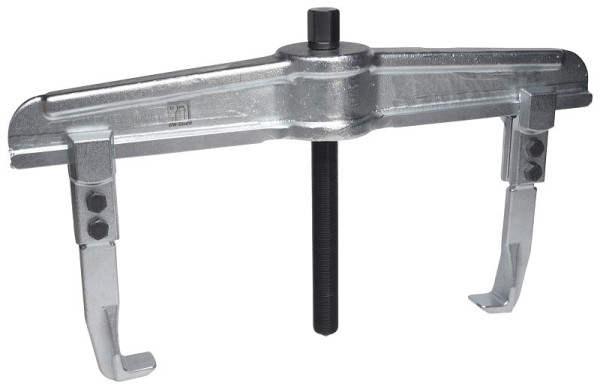 SW-Stahl Universal Abzieher, 2-armig, 110 - 520 mm, 10826L