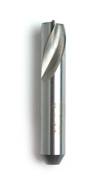 GSR Vario drill rechts HSSE 10,0x44 mm, 03480101