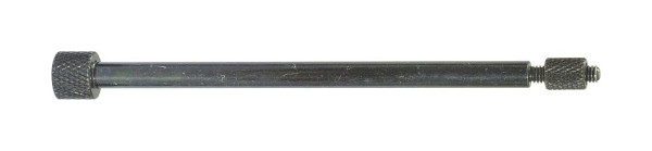 KS Tools Ausziehstift, 115mm, Durchmesser 3,5mm, 140.2192