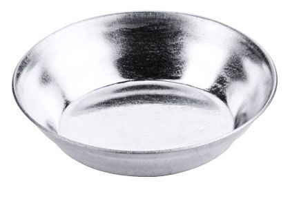 Contacto Petits-Fours Glatte Tortelette, 721/380