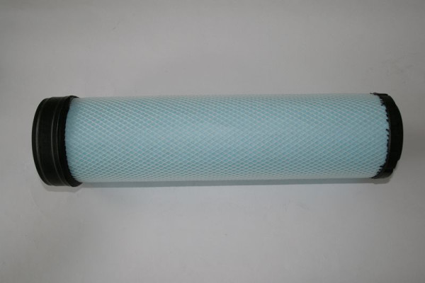 ELMAG Sicherheits-Luftfilter für KUBOTA- Motor, V3300, V3300-T, V3800-DITsowie PERKINS 1104C-44TG3, 9503554