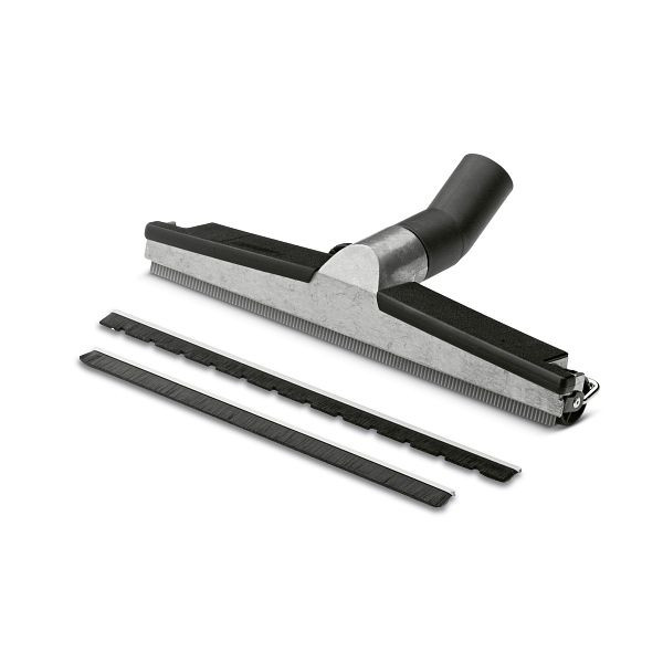 Kärcher Allzweckdüse (Nass-/Trocken) 450 mm, 6.906-383.0