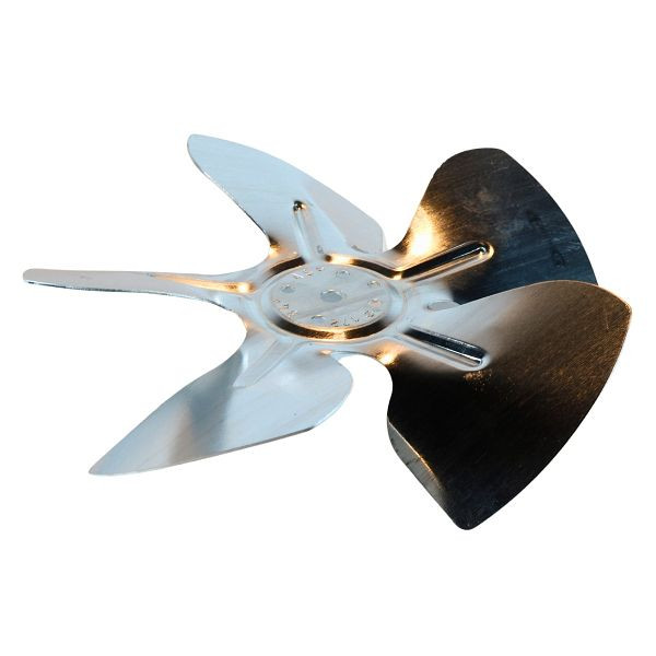 Airpress Lüfter D172/34 H=42 für Kältetrockner APX 6-9, Ersatzteil Nr. 2202762301, B762301