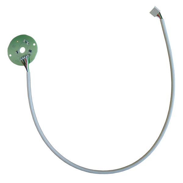 OHAUS Sensor Speed/Imbalance FC5916/FC5916R, 30564821