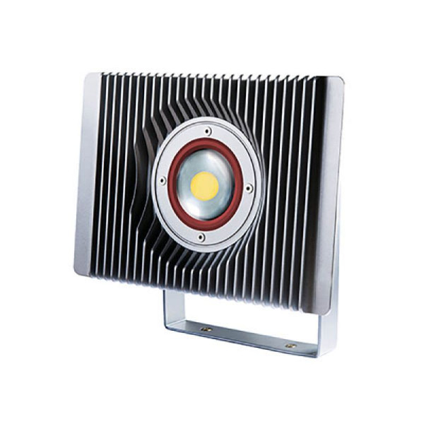 Stein HGS LED Wandstrahler 'SH-5.710', 35240, 4063527678936