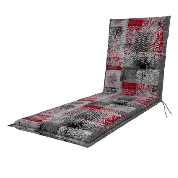 doppler Rollliege SPOT, 195x60x5 cm, 3951, 5142143951, 9003034343588