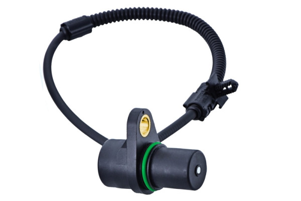 HELLA Impulsgeber, Kurbelwelle, 3-polig, Kabel: 335mm, mit Dichtring, 6PU 009 168-961