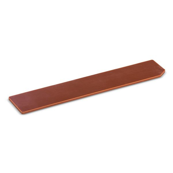 Kärcher Spritzschutz Seitenschrubbdeck RH/LH, Produktvorteile: Optimale Absaugung, 6.680-371.0