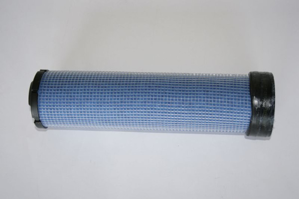ELMAG Luftfilter innen für John Deere 4045, Nr. RE505261, 9503559