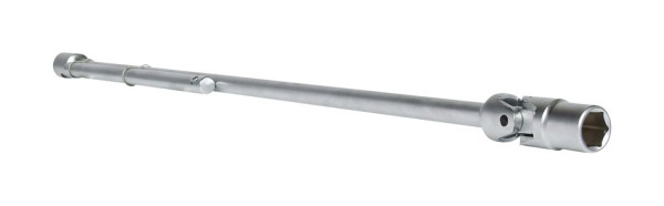 KS Tools T-Griff Gelenkschlüssel, XL, 12mm, 517.1112, 4042146080795