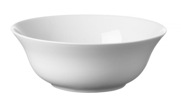 Hendi Salatschüssel ø 270 mm, Design 3, 799482, 8711369799482