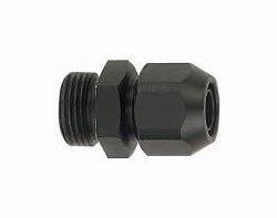 Riegler Einschraubverschraubungen für PVC-Gewebeschlauch, 113776