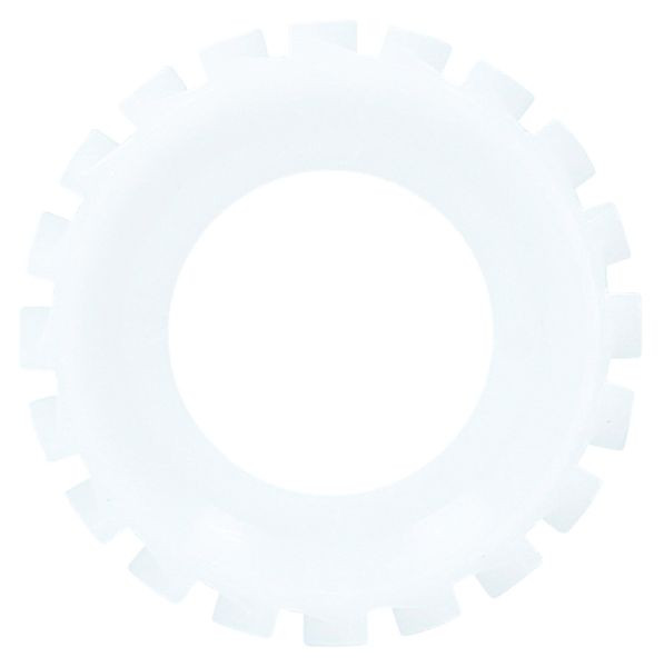KS Tools Abweiserspirale, 515.3350-R019P, 4042146828427