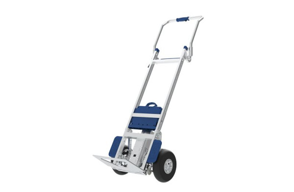 DM-System ERGO Treppensteiger 250kg, ZW7250GC, 4260625310601