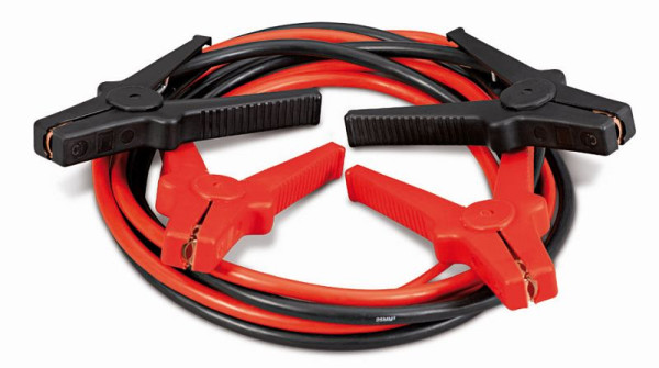 Telwin Startkabel 3M 550A - PRO LINE, 802516