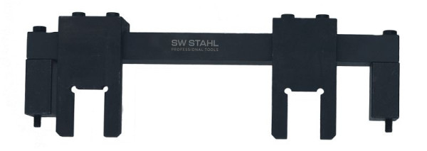 SW-Stahl Blockierwerkzeug Nockenwellen, zu verwenden wie: BMW 11.8.690, 26378L-3