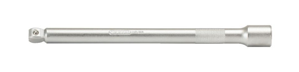 KS Tools 1/2" Kipp-Verlängerung, 180mm, 911.1318, 4042146565469