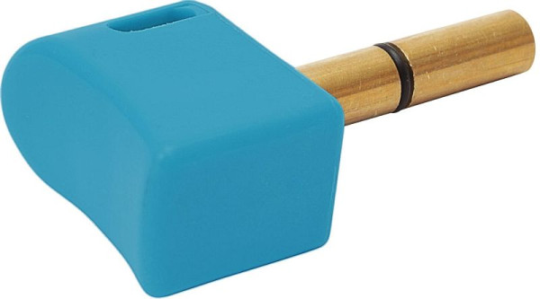 Hazet Betätigungshebel für 9012 EL, Netto-Gewicht: 0.01 kg, 9012EL-012/2