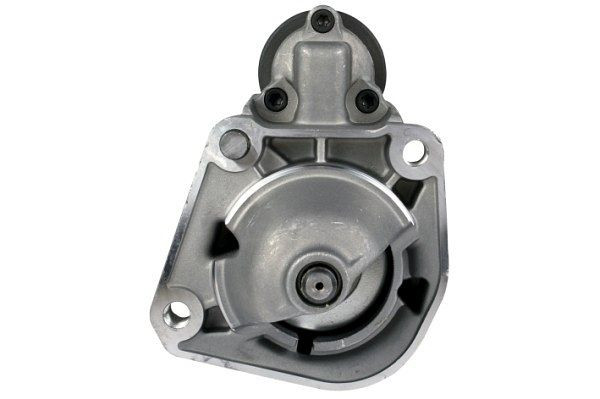 HELLA Starter/Anlasser, 12V, 2.2kW, für u.a. Volvo Xc90 I (275), 8EA 012 526-161