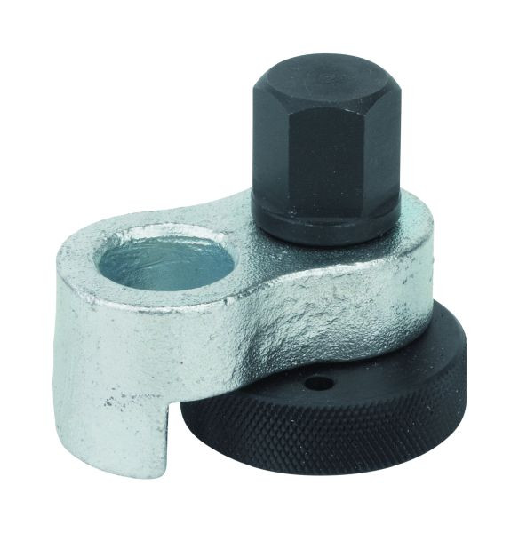 NEXUS Stehbolzenausdreher Durchmesser 10-19mm, 300-2