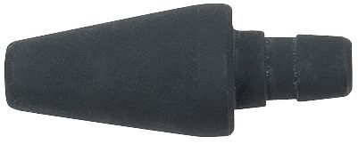 KS Tools Spitzaufsatz, kegelförmig/flach, 140.5261, 4042146633793