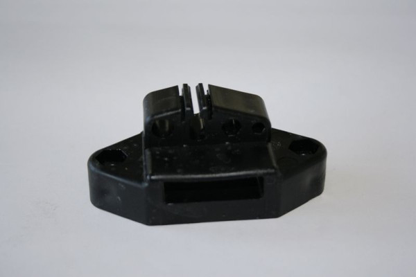 ELMAG Werkzeughalter PVC/Metall (Position 91) für Modelle PRIME und VIP, 9601295