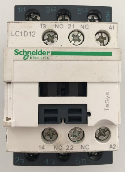 ELMAG Gleichrichter (6 Platten/36 Dioden) für EUROMIG 300, 9504104