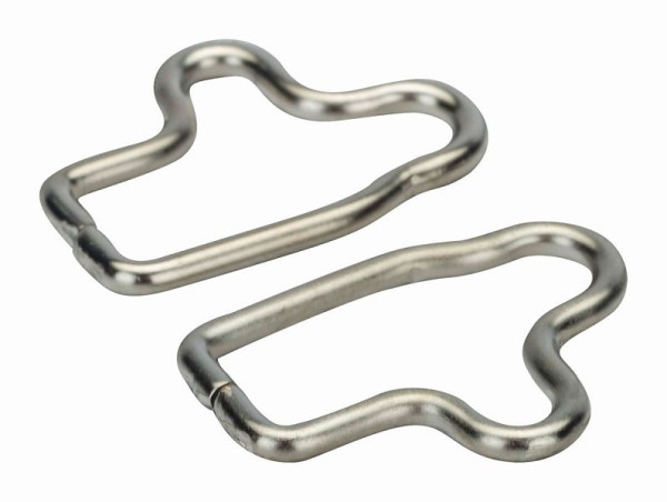 Bahco Verschlussfeder für P110, P108, P5, R474P, 7311518011536