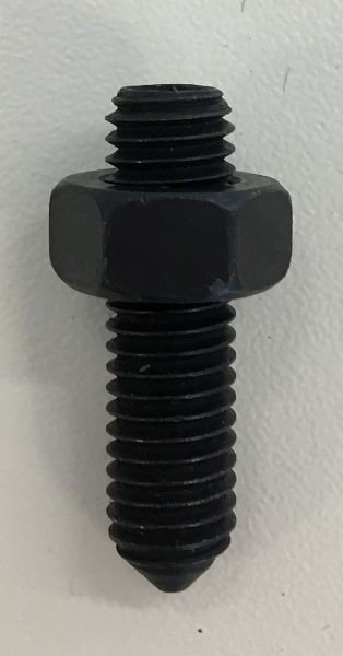 ELMAG Wurmschraube Nr. 114 für MKS 300/315, 9708464, 9000097084649