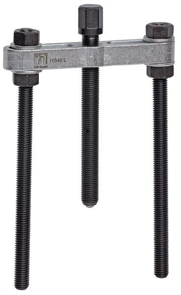 SW-Stahl Abzieher für Trennmesser, 115 x 150 mm, 11640L