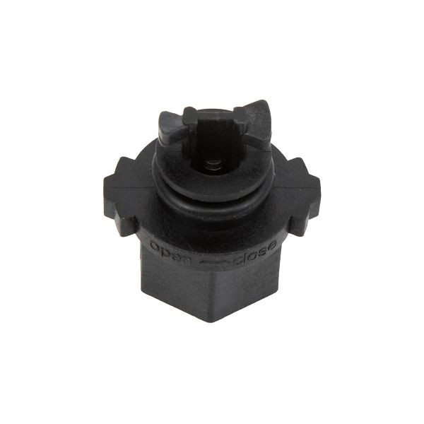 Stahlmaxx Adapter Getriebeölwechsel, zu verwenden wie Mercedes 725589039000, XXL-123158