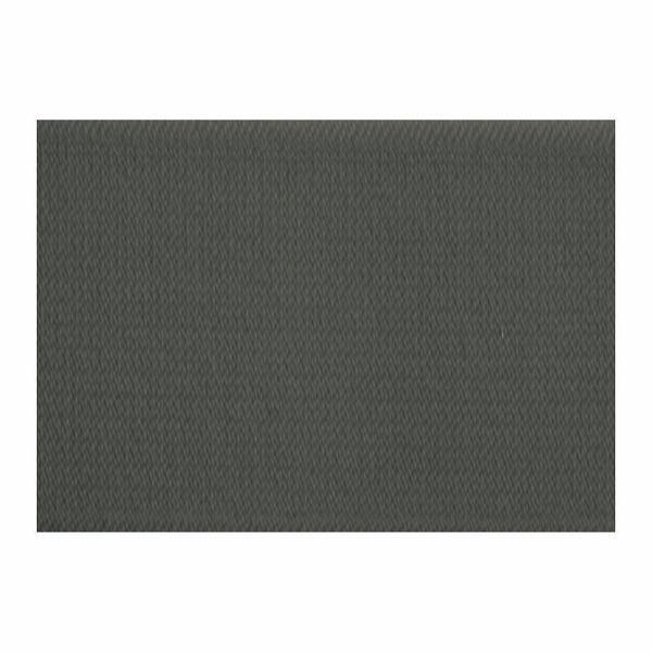 EIKO Hosenträger 36mm 561 Klip Leder-RT, Farbe: grau, Größe: 140, 1561_04_20_140