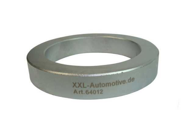 Stahlmaxx Druckstück Ø 66/90,5 mm, 64012, 4251294802115