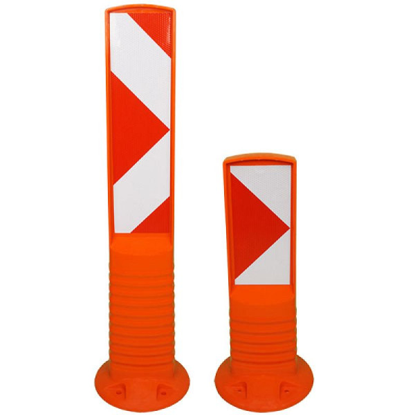 Stein HGS Flexibake, rechts- oder linksweisend, 450 mm /rechtsweisend, 34133