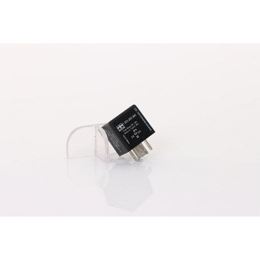 ELMAG Relais 24V/30A Typ C für Stromerzeuger, 9503452, 9000095034523